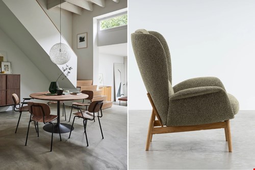 sav-okse.nl sav-okse.nl